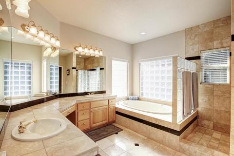 3521 Autumn Point Ln, Carmichael, CA 95608 photo 31