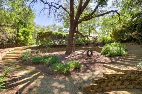 3521 Autumn Point Ln, Carmichael, CA 95608 photo 68