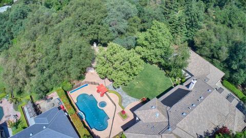 3521 Autumn Point Ln, Carmichael, CA 95608 photo 89