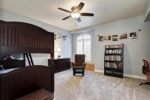 3521 Autumn Point Ln, Carmichael, CA 95608 photo 37