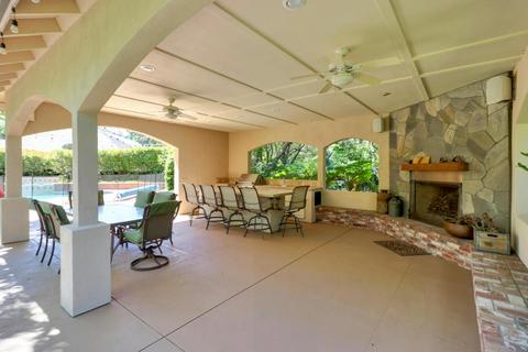 3521 Autumn Point Ln, Carmichael, CA 95608 photo 71