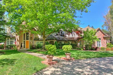 3521 Autumn Point Ln, Carmichael, CA 95608 photo 2