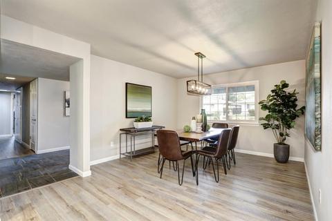 2845 Royal Palm Way, Carmichael, CA 95608 photo 12