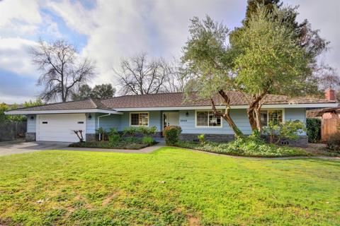 2845 Royal Palm Way, Carmichael, CA 95608 photo 38