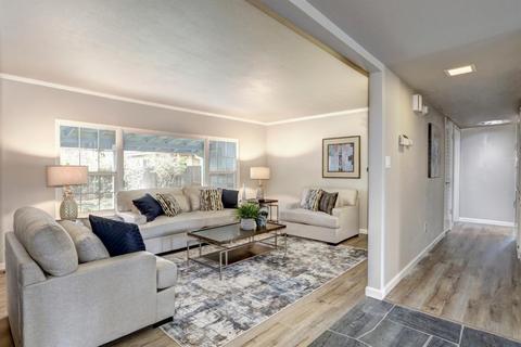 2845 Royal Palm Way, Carmichael, CA 95608 photo 6