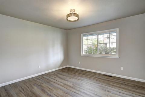 2845 Royal Palm Way, Carmichael, CA 95608 photo 25