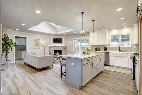 2845 Royal Palm Way, Carmichael, CA 95608 photo 10