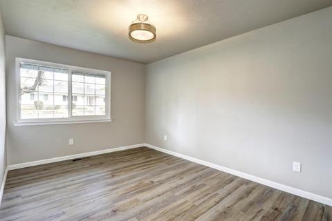2845 Royal Palm Way, Carmichael, CA 95608 photo 22