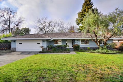 2845 Royal Palm Way, Carmichael, CA 95608 photo 1