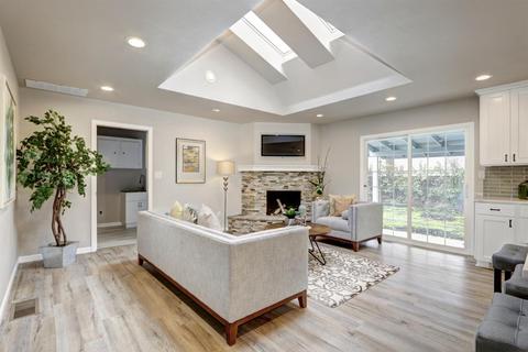2845 Royal Palm Way, Carmichael, CA 95608 photo 8