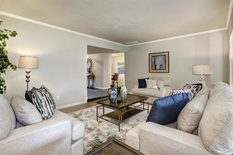 2845 Royal Palm Way, Carmichael, CA 95608 photo 7