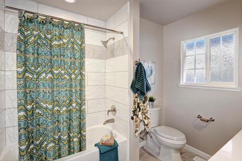 2845 Royal Palm Way, Carmichael, CA 95608 photo 23