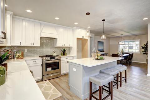 2845 Royal Palm Way, Carmichael, CA 95608 photo 15