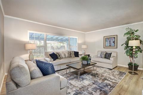 2845 Royal Palm Way, Carmichael, CA 95608 photo 5