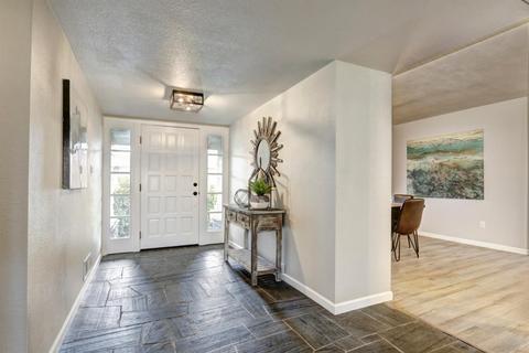 2845 Royal Palm Way, Carmichael, CA 95608 photo 4