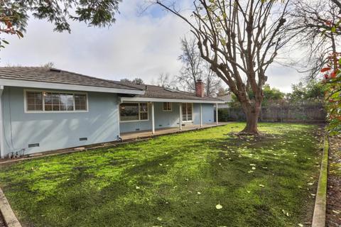 2845 Royal Palm Way, Carmichael, CA 95608 photo 36