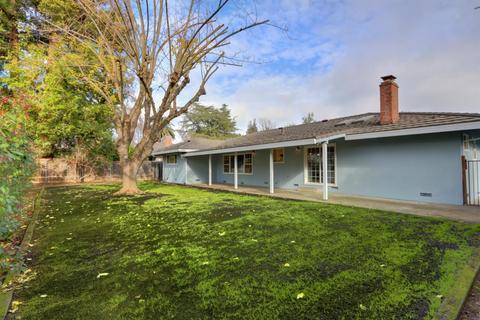 2845 Royal Palm Way, Carmichael, CA 95608 photo 34