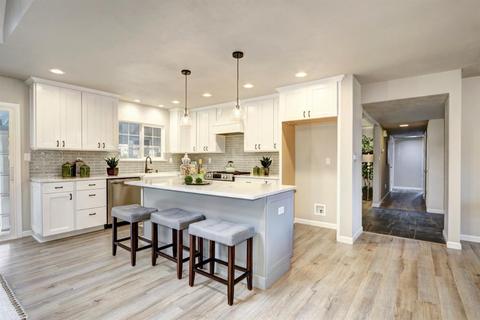 2845 Royal Palm Way, Carmichael, CA 95608 photo 19