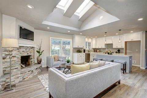 2845 Royal Palm Way, Carmichael, CA 95608 photo 20