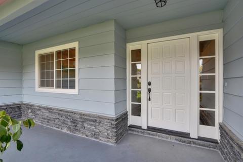 2845 Royal Palm Way, Carmichael, CA 95608 photo 2