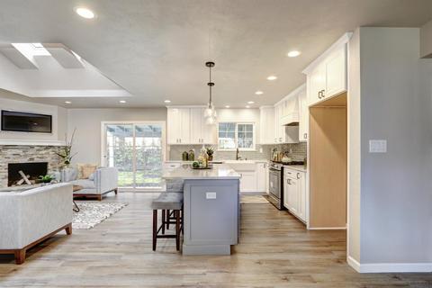 2845 Royal Palm Way, Carmichael, CA 95608 photo 18