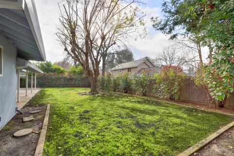 2845 Royal Palm Way, Carmichael, CA 95608 photo 35