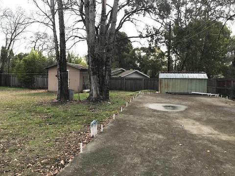 4930 Arden Way, Carmichael, CA 95608 photo 14