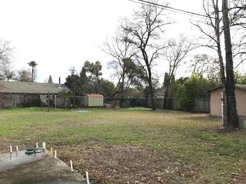 4930 Arden Way, Carmichael, CA 95608 photo 13