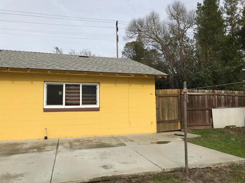 4930 Arden Way, Carmichael, CA 95608 photo 10