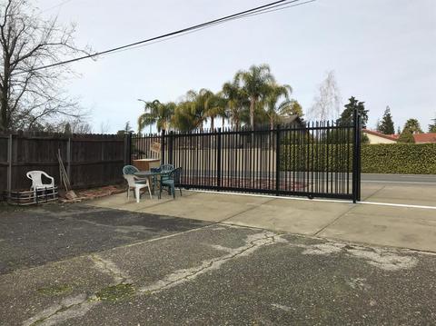 4930 Arden Way, Carmichael, CA 95608 photo 5