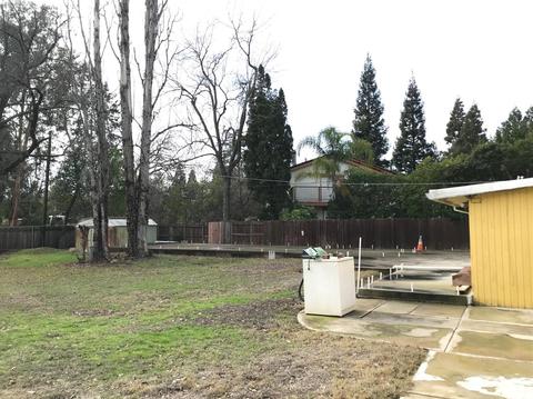4930 Arden Way, Carmichael, CA 95608 photo 7