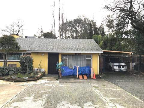 4930 Arden Way, Carmichael, CA 95608 photo 3