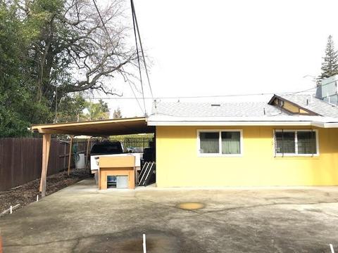 4930 Arden Way, Carmichael, CA 95608 photo 15