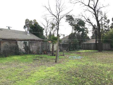 4930 Arden Way, Carmichael, CA 95608 photo 12