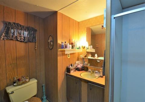 13767 Kincaid Flt, Sonora, CA 95370 photo 16