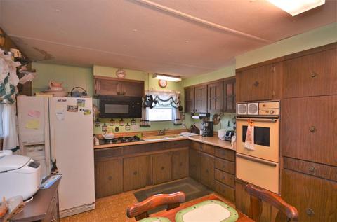 13767 Kincaid Flt, Sonora, CA 95370 photo 9