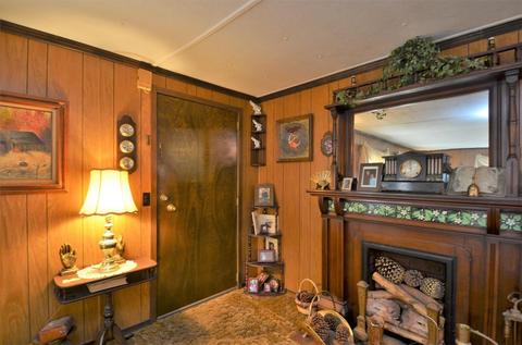 13767 Kincaid Flt, Sonora, CA 95370 photo 6