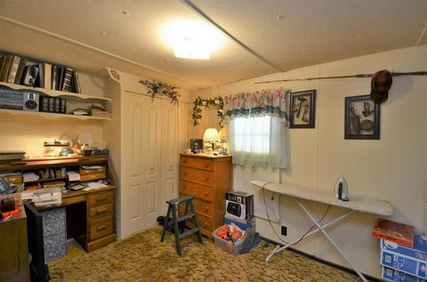 13767 Kincaid Flt, Sonora, CA 95370 photo 12