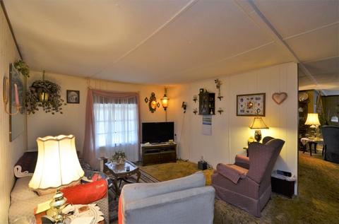 13767 Kincaid Flt, Sonora, CA 95370 photo 11