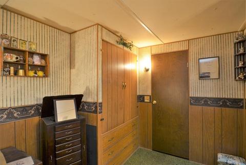 13767 Kincaid Flt, Sonora, CA 95370 photo 15