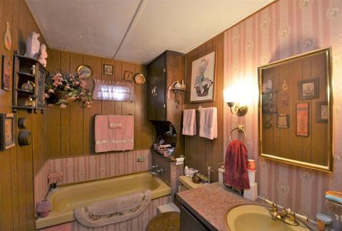 13767 Kincaid Flt, Sonora, CA 95370 photo 13