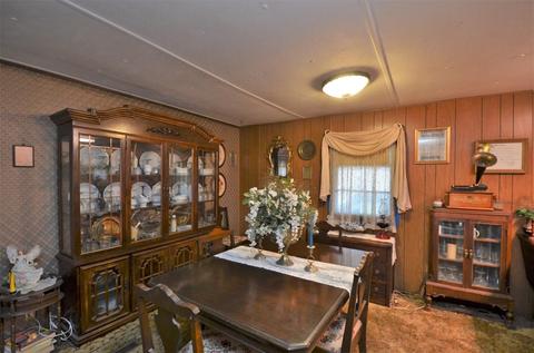 13767 Kincaid Flt, Sonora, CA 95370 photo 8