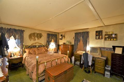 13767 Kincaid Flt, Sonora, CA 95370 photo 14