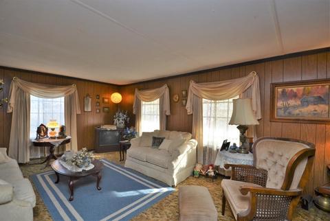 13767 Kincaid Flt, Sonora, CA 95370 photo 7