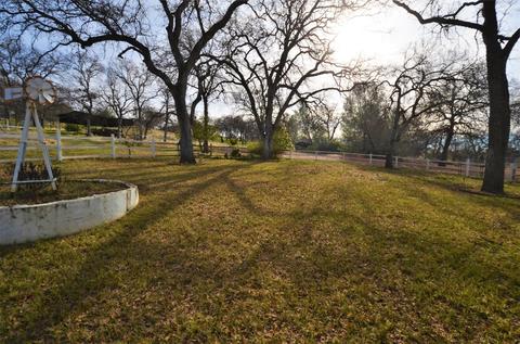 13767 Kincaid Flt, Sonora, CA 95370 photo 3