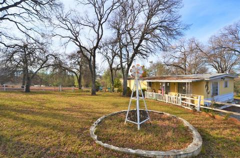 13767 Kincaid Flt, Sonora, CA 95370 photo 2