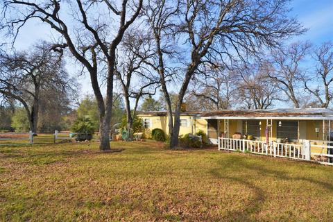13767 Kincaid Flt, Sonora, CA 95370 photo 1
