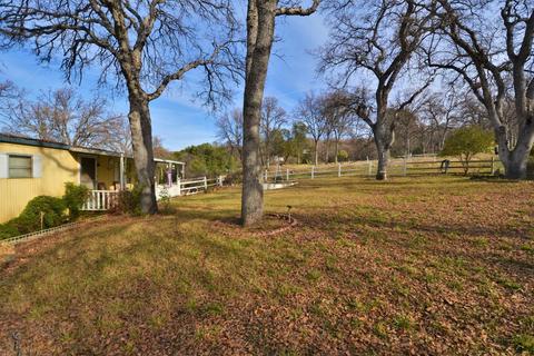 13767 Kincaid Flt, Sonora, CA 95370 photo 4