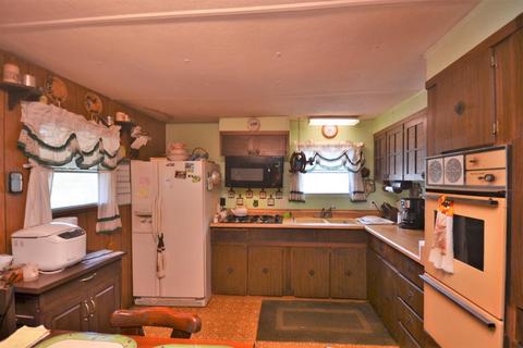 13767 Kincaid Flt, Sonora, CA 95370 photo 10