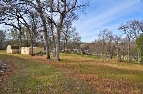 13767 Kincaid Flt, Sonora, CA 95370 photo 5